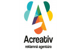 Acreativ - reklamná agentúra